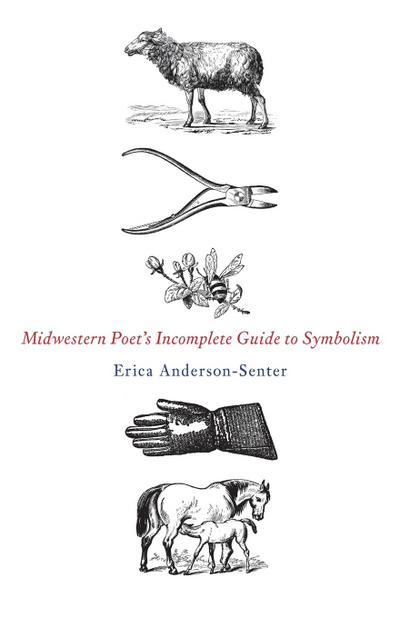 Midwestern Poet’s Incomplete Guide to Symbolism