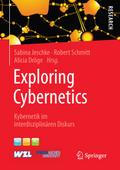 Exploring Cybernetics