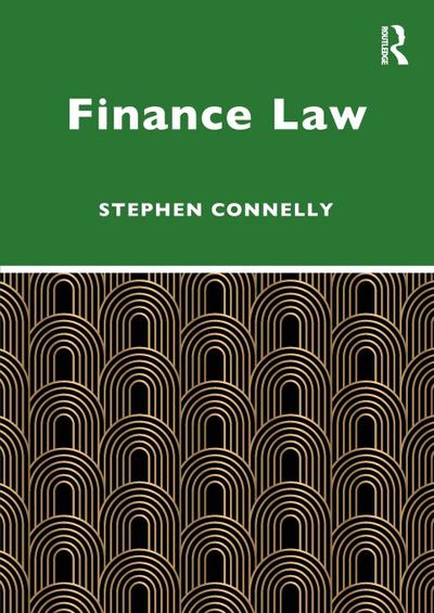 Finance Law