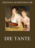 Die Tante