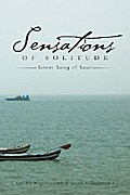 Sensations of Solitude