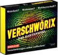 Verschwörix (Spiel)