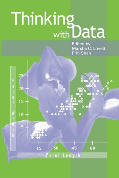 Thinking With Data