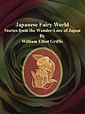 Japanese Fairy World