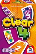 Clear 4