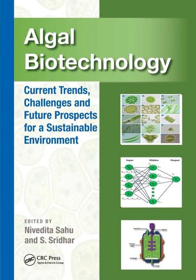 Algal Biotechnology