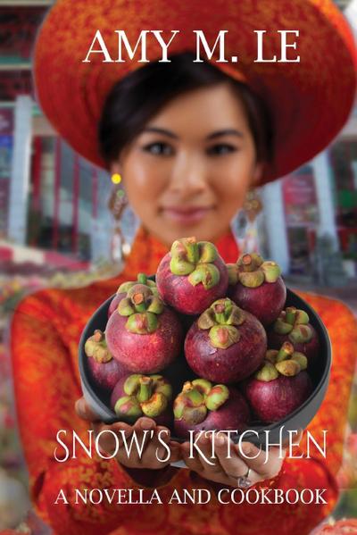 Snow’s Kitchen