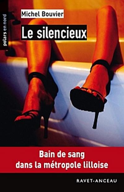 Le silencieux