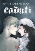 Caduti