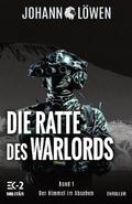 Die Ratte des Warlords Band 1