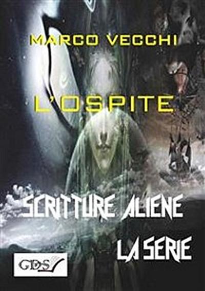 L’ospite