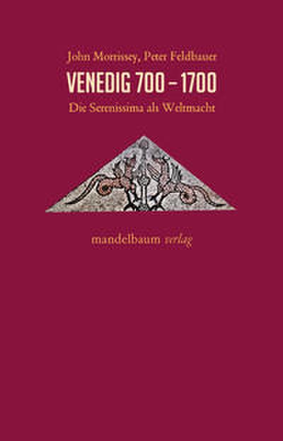 Venedig 7001700