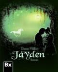 Jayden