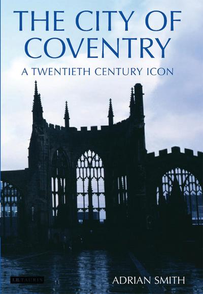 City of Coventry