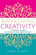 Awakening Creativity