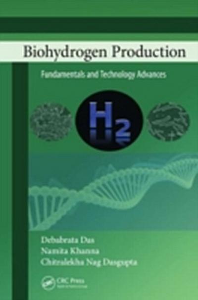 Biohydrogen Production