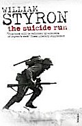 The Suicide Run