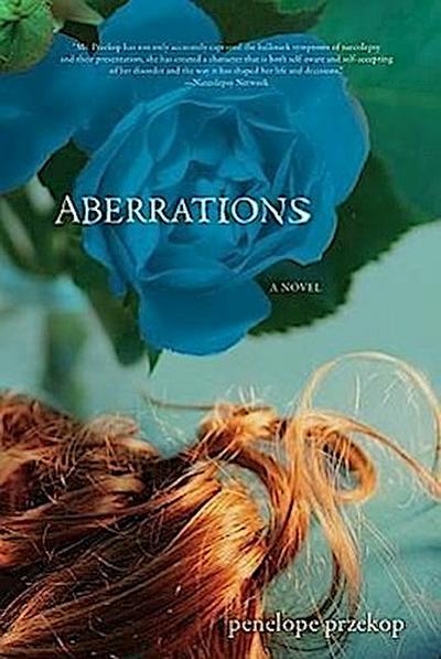 Aberrations