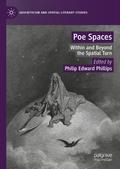 Poe Spaces