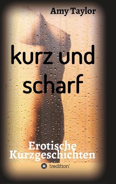 kurz und scharf