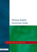 Primary English Curriculum Guide