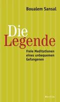 Die Legende