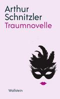 Traumnovelle
