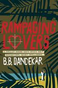 Rampaging Lovers