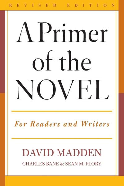 Primer of the Novel