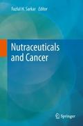 Nutraceuticals and Cancer