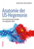 Massarat,US-Hegemonie