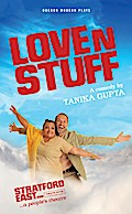 Love ’N Stuff