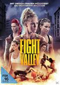 Fight Valley