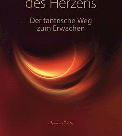 Die Ekstase des Herzens