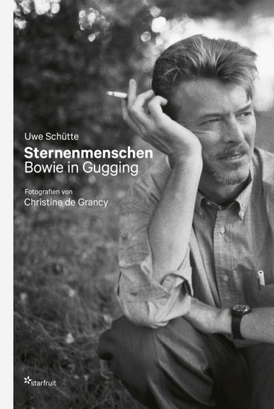 Sternenmenschen