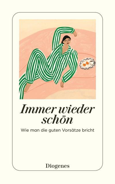 Immer wieder schön