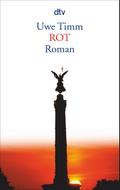 Rot