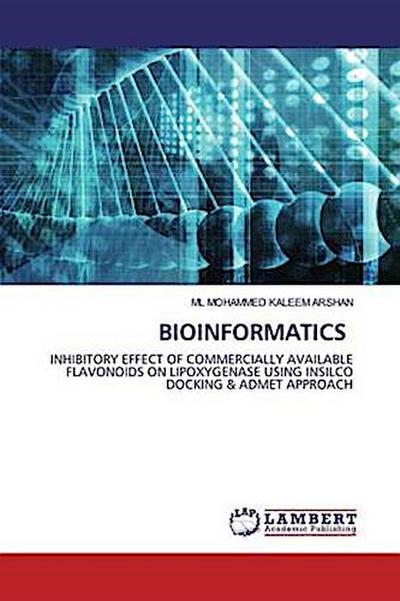 BIOINFORMATICS
