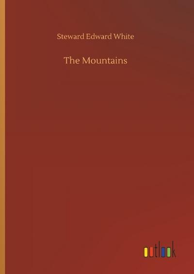 The Mountains