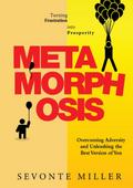 Metamorphosis