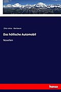 Das höllische Automobil