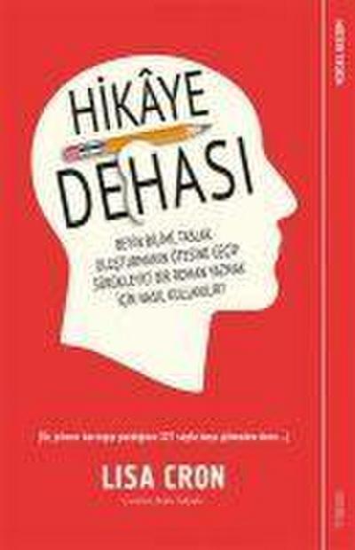 Hikaye Dehasi