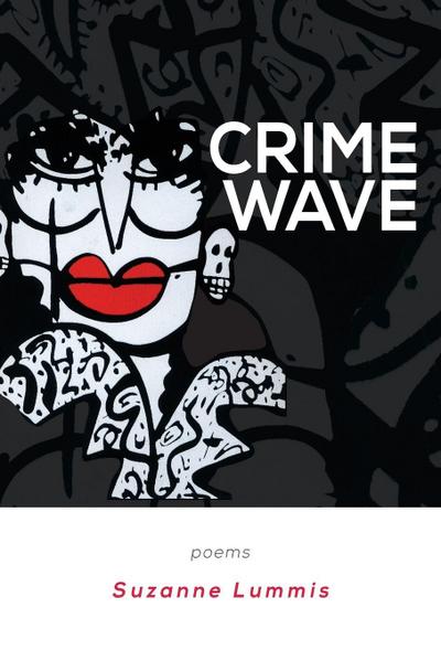 Crime Wave