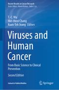 Viruses and Human Cancer