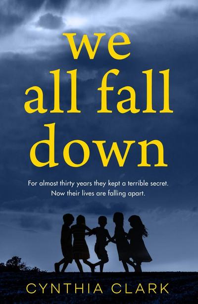 We All Fall Down
