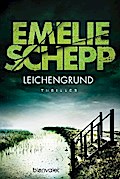 Leichengrund