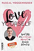 Love yourself