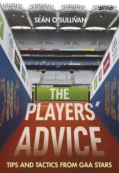 The Players’ Advice