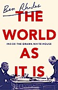 The World As It Is
