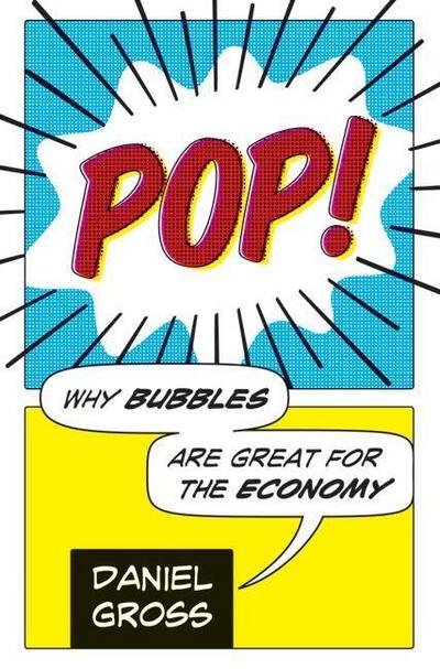 Pop!